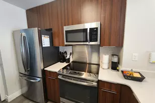 14501 Grove Resort Ave, Winter Garden, FL 34787 - Photo 14