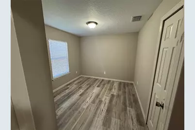 14476 SE 34th Court, Summerfield, FL 34491 - Photo 14