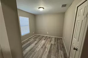 14476 SE 34th Ct, Summerfield, FL 34491 - Photo 14