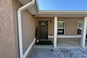 14476 SE 34th Ct, Summerfield, FL 34491 - Photo 16