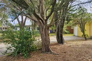 1040 Maxey Dr, Winter Garden, FL 34787 - Photo 4