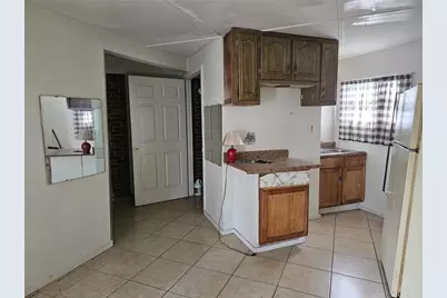 1040 Maxey Drive, Winter Garden, FL 34787 - Photo 14