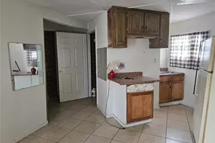 1040 Maxey Dr, Winter Garden, FL 34787 - Photo 14