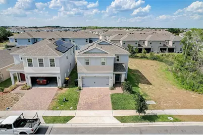 828 Scrub Oak Hammock Road, Davenport, FL 33837 - Photo 36