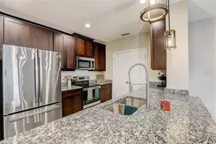 828 Scrub Oak Hammock Rd, Davenport, FL 33837 - Photo 10