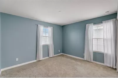 828 Scrub Oak Hammock Road, Davenport, FL 33837 - Photo 20
