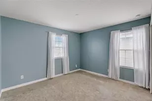 828 Scrub Oak Hammock Rd, Davenport, FL 33837 - Photo 20