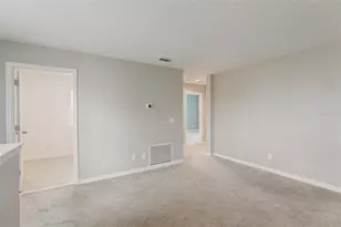 828 Scrub Oak Hammock Rd, Davenport, FL 33837 - Photo 14