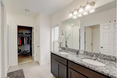 828 Scrub Oak Hammock Road, Davenport, FL 33837 - Photo 28