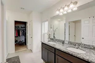 828 Scrub Oak Hammock Rd, Davenport, FL 33837 - Photo 28