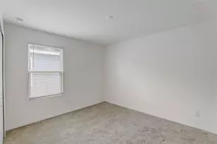 828 Scrub Oak Hammock Rd, Davenport, FL 33837 - Photo 22