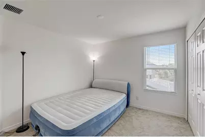 828 Scrub Oak Hammock Road, Davenport, FL 33837 - Photo 12