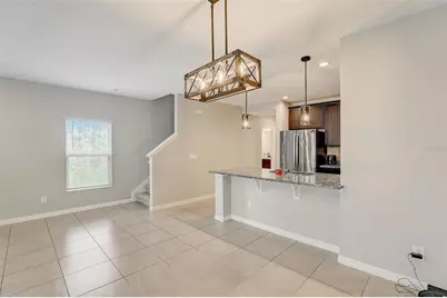 828 Scrub Oak Hammock Road, Davenport, FL 33837 - Photo 8