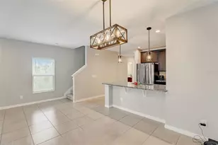 828 Scrub Oak Hammock Rd, Davenport, FL 33837 - Photo 8