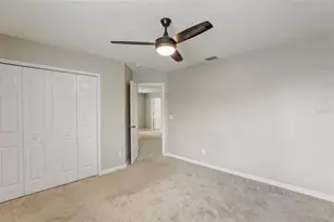 828 Scrub Oak Hammock Rd, Davenport, FL 33837 - Photo 18