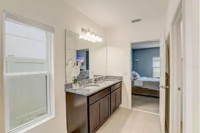 828 Scrub Oak Hammock Road, Davenport, FL 33837 - Photo 30