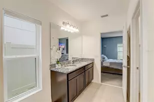 828 Scrub Oak Hammock Rd, Davenport, FL 33837 - Photo 30