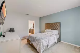 828 Scrub Oak Hammock Rd, Davenport, FL 33837 - Photo 26