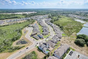 828 Scrub Oak Hammock Rd, Davenport, FL 33837 - Photo 46