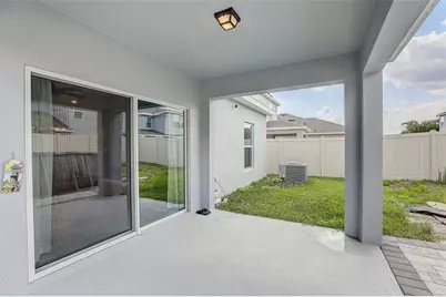 828 Scrub Oak Hammock Road, Davenport, FL 33837 - Photo 32