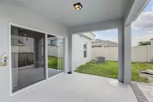 828 Scrub Oak Hammock Rd, Davenport, FL 33837 - Photo 32