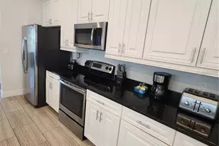 7623 Wilmington Loop, Kissimmee, FL 34747 - Photo 4