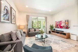 7623 Wilmington Loop, Kissimmee, FL 34747 - Photo 8