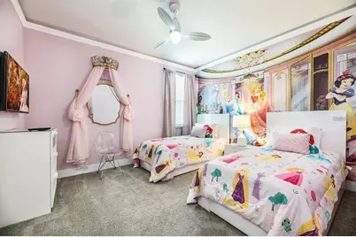 7623 Wilmington Loop, Kissimmee, FL 34747 - Photo 6