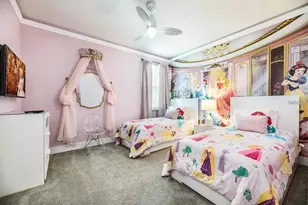 7623 Wilmington Loop, Kissimmee, FL 34747 - Photo 6