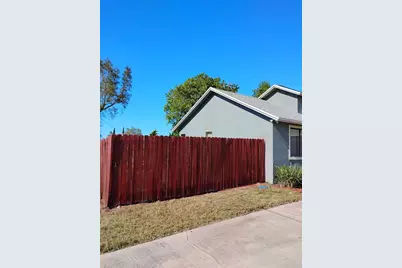 1886 Elkcam Boulevard, Deltona, FL 32725 - Photo 4