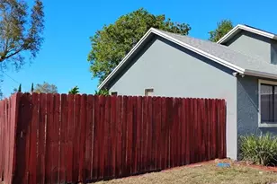 1886 Elkcam Blvd, Deltona, FL 32725 - Photo 4