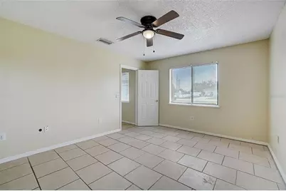 1886 Elkcam Boulevard, Deltona, FL 32725 - Photo 42