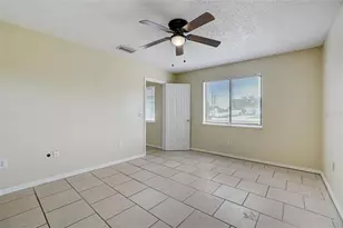 1886 Elkcam Blvd, Deltona, FL 32725 - Photo 42