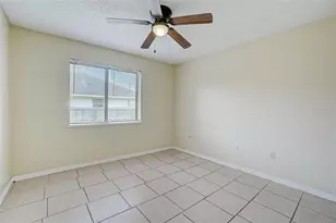 1886 Elkcam Blvd, Deltona, FL 32725 - Photo 20