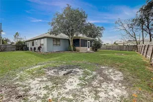 1886 Elkcam Blvd, Deltona, FL 32725 - Photo 14