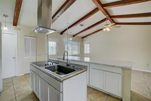 1886 Elkcam Blvd, Deltona, FL 32725 - Photo 32