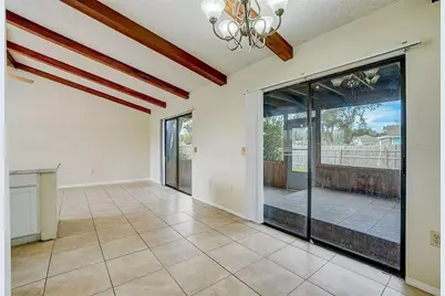 1886 Elkcam Boulevard, Deltona, FL 32725 - Photo 22