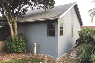 1886 Elkcam Blvd, Deltona, FL 32725 - Photo 8