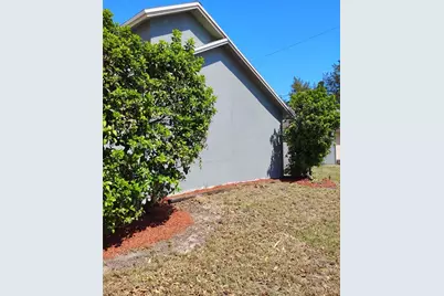 1886 Elkcam Boulevard, Deltona, FL 32725 - Photo 6