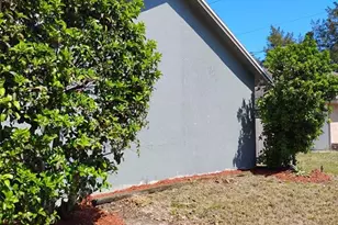 1886 Elkcam Blvd, Deltona, FL 32725 - Photo 6