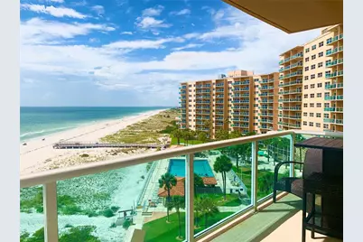 880 Mandalay Avenue #S601, Clearwater Beach, FL 33767 - Photo 24