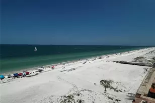 880 Mandalay Ave, Clearwater Beach, FL 33767 - Photo 40