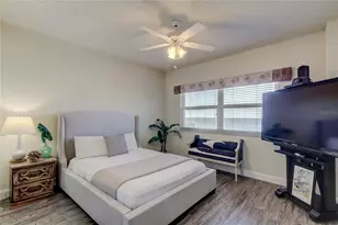 880 Mandalay Ave, Clearwater Beach, FL 33767 - Photo 12