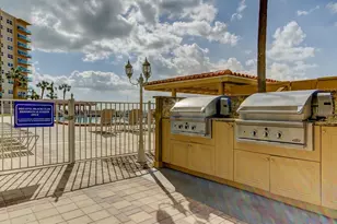 880 Mandalay Ave, Clearwater Beach, FL 33767 - Photo 30