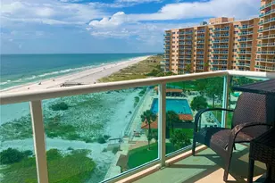 880 Mandalay Ave, Clearwater Beach, FL 33767 - Photo 26