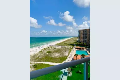 880 Mandalay Avenue #S601, Clearwater Beach, FL 33767 - Photo 18