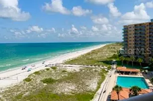 880 Mandalay Ave, Clearwater Beach, FL 33767 - Photo 18