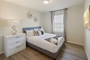 8896 Bengal Ct, Kissimmee, FL 34747 - Photo 28