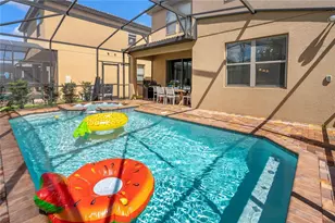 8896 Bengal Ct, Kissimmee, FL 34747 - Photo 32