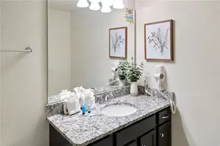 8896 Bengal Ct, Kissimmee, FL 34747 - Photo 24